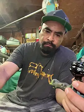 Snapshot of Jonathanfrom420 chatting on 15, 9, 2025 Jonathanfrom420 online show from 15, 9, 2025