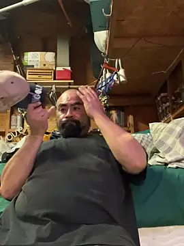 Snapshot of Jonathanfrom420 chatting on 24, 9, 2025 Jonathanfrom420 online show from 24, 9, 2025