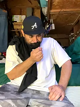 Snapshot of Jonathanfrom420 chatting on 30, 9, 2025 Jonathanfrom420 online show from 30, 9, 2025