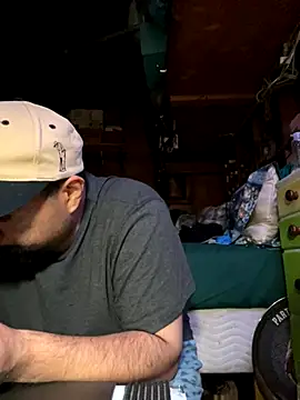 Snapshot of Jonathanfrom420 chatting on 5, 10, 2025 Jonathanfrom420 online show from 5, 10, 2025