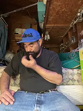 Snapshot of Jonathanfrom420 chatting on 18, 12, 2025 Jonathanfrom420 online show from 18, 12, 2025