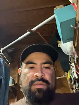 Snapshot of Jonathanfrom420 chatting on 19, 12, 2025 Jonathanfrom420 online show from 19, 12, 2025