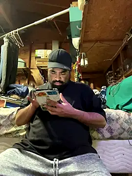 Snapshot of Jonathanfrom420 chatting on 20, 12, 2025 Jonathanfrom420 online show from 20, 12, 2025