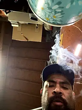 Snapshot of Jonathanfrom420 chatting on 13, 1, 2026 Jonathanfrom420 online show from 13, 1, 2026