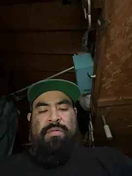 Snapshot of Jonathanfrom420 chatting on 15, 1, 2026 Jonathanfrom420 online show from 15, 1, 2026