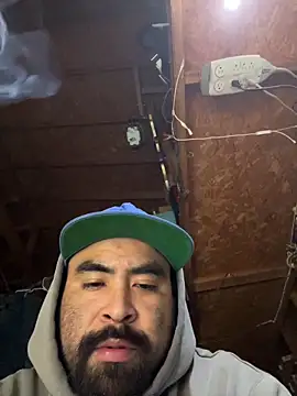 Snapshot of Jonathanfrom420 chatting on 3, 2, 2026 Jonathanfrom420 online show from 3, 2, 2026