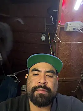 Snapshot of Jonathanfrom420 chatting on 4, 2, 2026 Jonathanfrom420 online show from 4, 2, 2026