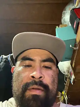 Snapshot of Jonathanfrom420 chatting on 9, 2, 2026 Jonathanfrom420 online show from 9, 2, 2026