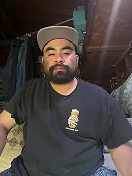 Snapshot of Jonathanfrom420 chatting on 10, 2, 2026 Jonathanfrom420 online show from 10, 2, 2026