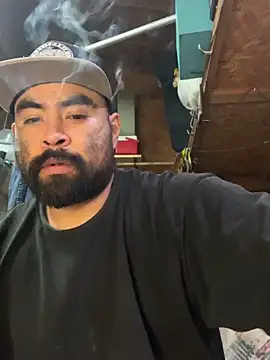 Snapshot of Jonathanfrom420 chatting on 16, 2, 2026 Jonathanfrom420 online show from 16, 2, 2026