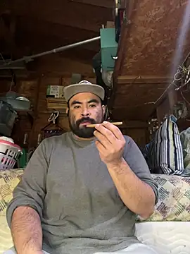 Snapshot of Jonathanfrom420 chatting on 22, 2, 2026 Jonathanfrom420 online show from 22, 2, 2026