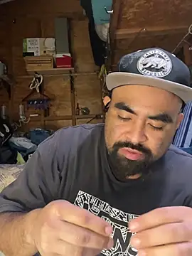 Snapshot of Jonathanfrom420 chatting on 24, 2, 2026 Jonathanfrom420 online show from 24, 2, 2026