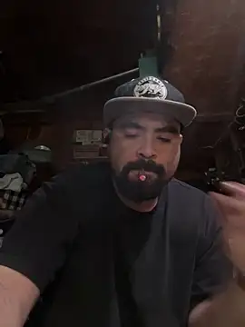 Snapshot of Jonathanfrom420 chatting on 27, 2, 2026 Jonathanfrom420 online show from 27, 2, 2026