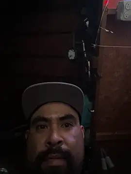 Snapshot of Jonathanfrom420 chatting on 28, 2, 2026 Jonathanfrom420 online show from 28, 2, 2026