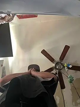 Snapshot of Jonathanfrom420 chatting on 1, 3, 2026 Jonathanfrom420 online show from 1, 3, 2026