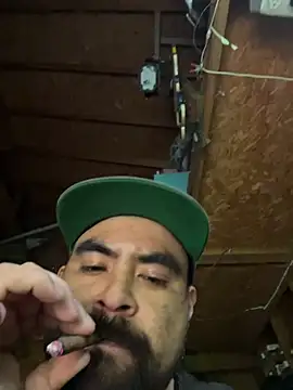 Snapshot of Jonathanfrom420 chatting on 7, 3, 2026 Jonathanfrom420 online show from 7, 3, 2026