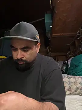Snapshot of Jonathanfrom420 chatting on 8, 3, 2026 Jonathanfrom420 online show from 8, 3, 2026
