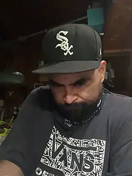 Snapshot of Jonathanfrom420 chatting on 18, 3, 2026 Jonathanfrom420 online show from 18, 3, 2026