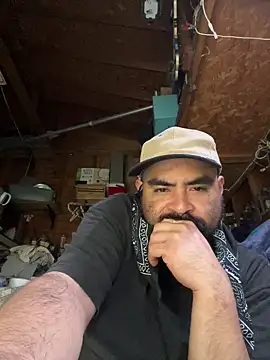 Snapshot of Jonathanfrom420 chatting on 20, 3, 2026 Jonathanfrom420 online show from 20, 3, 2026