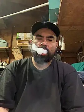 Snapshot of Jonathanfrom420 chatting on 21, 3, 2026 Jonathanfrom420 online show from 21, 3, 2026