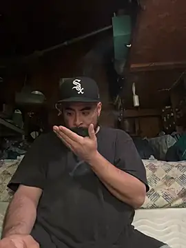 Snapshot of Jonathanfrom420 chatting on 25, 3, 2026 Jonathanfrom420 online show from 25, 3, 2026