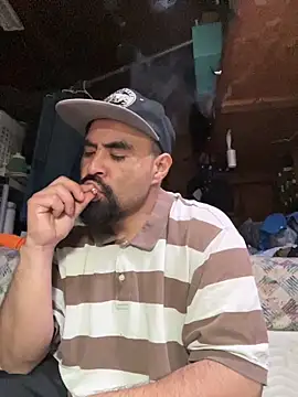 Snapshot of Jonathanfrom420 chatting on 26, 3, 2026 Jonathanfrom420 online show from 26, 3, 2026