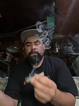 Snapshot of Jonathanfrom420 chatting on 30, 3, 2026 Jonathanfrom420 online show from 30, 3, 2026