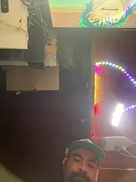 Snapshot of Jonathanfrom420 chatting on 9, 4, 2026 Jonathanfrom420 online show from 9, 4, 2026