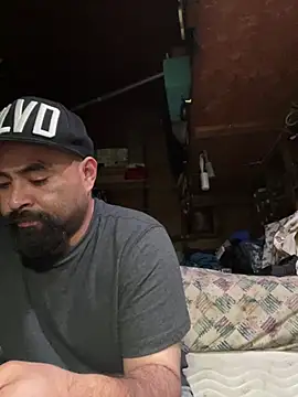 Snapshot of Jonathanfrom420 chatting on 11, 4, 2026 Jonathanfrom420 online show from 11, 4, 2026