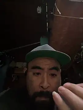 Snapshot of Jonathanfrom420 chatting on 14, 4, 2026 Jonathanfrom420 online show from 14, 4, 2026