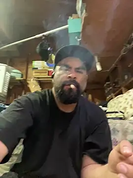 Snapshot of Jonathanfrom420 chatting on 19, 4, 2026 Jonathanfrom420 online show from 19, 4, 2026