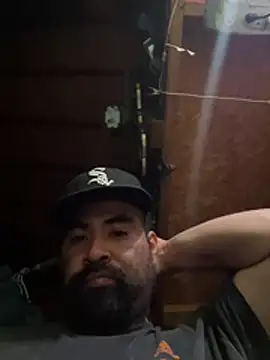Snapshot of Jonathanfrom420 chatting on 30, 5, 2026 Jonathanfrom420 online show from 30, 5, 2026