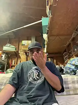 Snapshot of Jonathanfrom420 chatting on 10, 6, 2026 Jonathanfrom420 online show from 10, 6, 2026