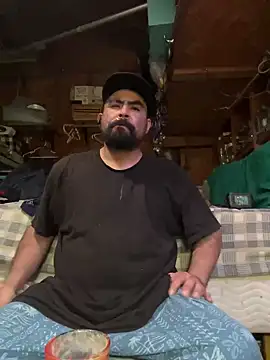 Jonathanfrom420 online show from 28, 6, 2026