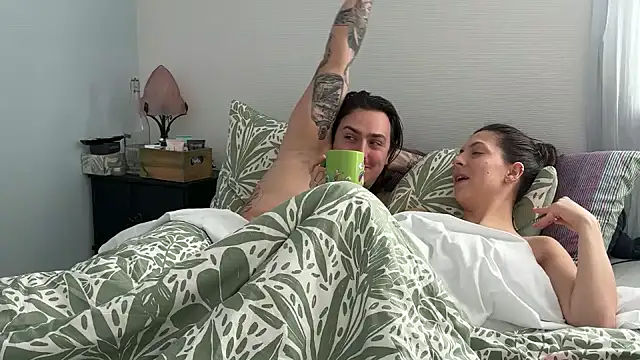 Snapshot of Airelle chatting on 21, 2, 2026 Airelle online show from 21, 2, 2026