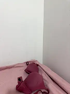 YourSlutBoySl online show from 14, 10, 2025