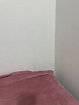 YourSlutBoySl online show from 8, 2, 2026