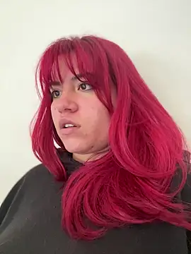 Snapshot of Noa_Todokoro chatting on 11, 9, 2025 Noa Todokoro online show from 11, 9, 2025