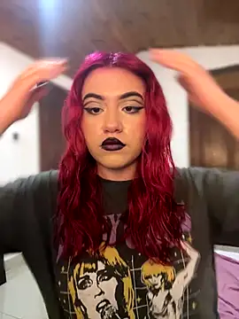 Snapshot of Noa_Todokoro chatting on 13, 9, 2025 Noa Todokoro online show from 13, 9, 2025