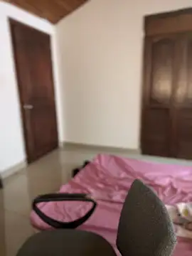 Snapshot of Noa_Todokoro chatting on 15, 9, 2025 Noa Todokoro online show from 15, 9, 2025