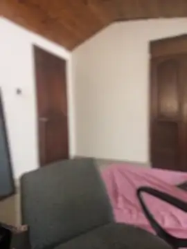 Snapshot of Noa_Todokoro chatting on 16, 9, 2025 Noa Todokoro online show from 16, 9, 2025