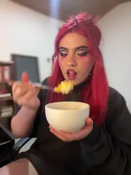 Snapshot of Noa_Todokoro chatting on 19, 9, 2025 Noa Todokoro online show from 19, 9, 2025