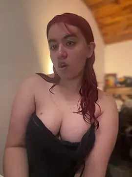 Snapshot of Noa_Todokoro chatting on 22, 9, 2025 Noa Todokoro online show from 22, 9, 2025