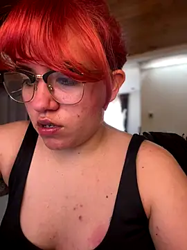 Snapshot of Noa_Todokoro chatting on 29, 9, 2025 Noa Todokoro online show from 29, 9, 2025