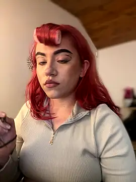 Snapshot of Noa_Todokoro chatting on 30, 9, 2025 Noa Todokoro online show from 30, 9, 2025