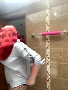 Snapshot of Noa_Todokoro chatting on 3, 10, 2025 Noa Todokoro online show from 3, 10, 2025