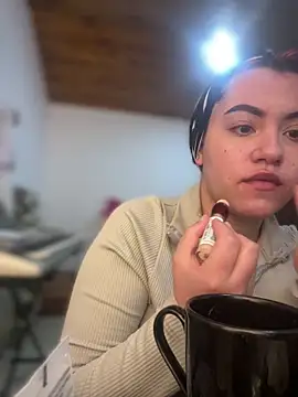 Snapshot of Noa_Todokoro chatting on 17, 10, 2025 Noa Todokoro online show from 17, 10, 2025