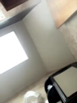 Snapshot of Noa_Todokoro chatting on 20, 10, 2025 Noa Todokoro online show from 20, 10, 2025