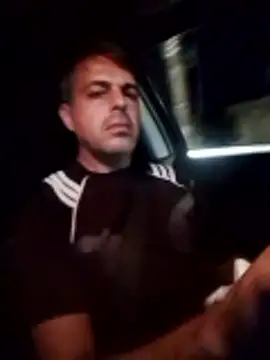 chef82 online show from 21, 2, 2026