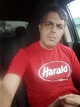 chef82 online show from 24, 2, 2026